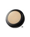 Paese Cover Kamouflage Cream 20