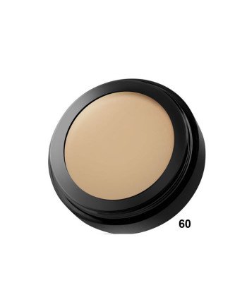 Paese Cover Kamouflage Cream 60