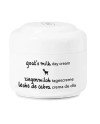 Ziaja Leche De Cabra Crema Facial De Día 50ml