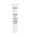 Ziaja Leche De Cabra Crema Contorno De Ojos 15ml