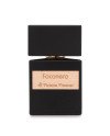 Tiziana Terenzi Foconero Eau De Parfum 100Ml