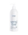 Ziaja Sensitve Gel Limpiador Rostro y Cuerpo Para Pieles Sensible 400m
