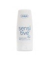 Ziaja Sensitive Exfoliante Enzimático Para Pieles Sensibles 60ml