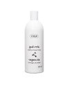 Ziaja Leche De Cabra Gel Cremoso De Baño 500ml