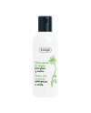 Pepino Tónico Facial 200ml