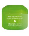 Ziaja Oliva Crema Facial Nutritiva 50ml