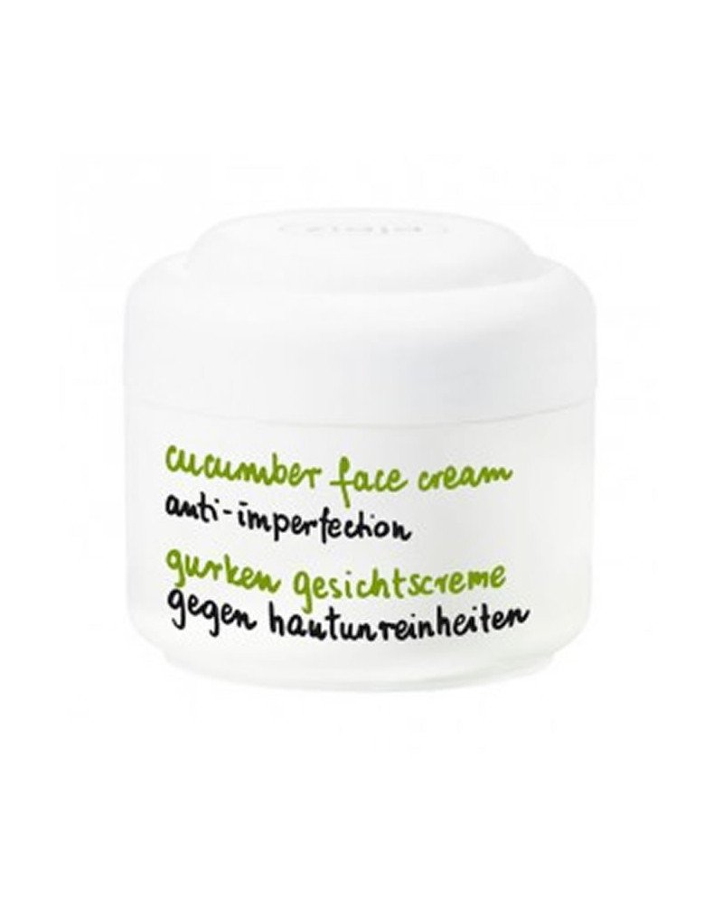 Pepino Crema Facial 50ml