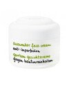 Pepino Crema Facial 50ml