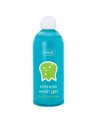 Higiene Intima Gel De Lirio Salvaje 500ml