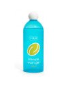 Higiene Intima Gel De Melón 500ml