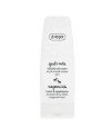 Ziaja Leche De Cabra Crema De Manos y Uñas 80ml
