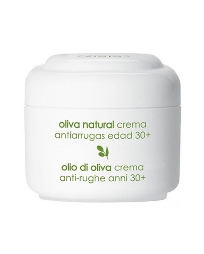 Ziaja Oliva Crema Antiarrugas 50ml