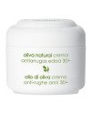 Ziaja Oliva Crema Antiarrugas 50ml