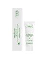 Ziaja Oliva Ungüento 20ml