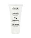Ziaja Leche De Cabra Crema De Manos Concentrada Regenerante 50ml