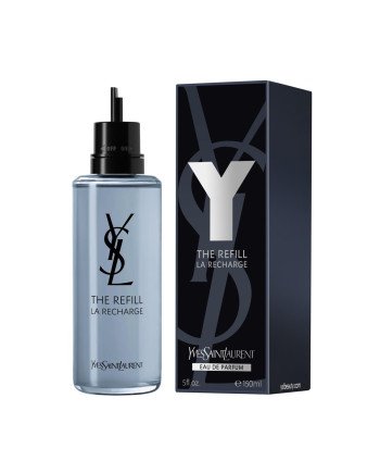 Yves Saint Laurent Y The Refill Eau De Parfum 150Ml