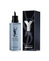 Yves Saint Laurent Y The Refill Eau De Parfum 150Ml