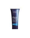 Ziaja Men Crema Facial Para Hombre Spf6 50ml