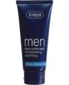 Ziaja Men Bálsamo After Shave 75ml