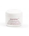 Ziaja Jazmin Crema Facial De Día Antiarrugas Spf6 50ml
