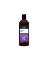 Ziaja Lavanda Champú Para Cabello Graso 500ml