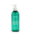 Ziaja Manuka Gel Limpiador Purificante 200ml