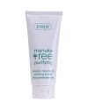 Ziaja Manuka Pasta Exfoliante 75ml