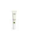 Ziaja Anti Arrugas Contorno De Ojos Con Perejil 15ml