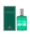 Perlier Fresco Eau De Cologne 100Ml Vaporizador