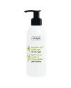Ziaja Pepino y Menta Gel Limpiador Micelar 200ml