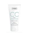 Ziaja Cc Cream Correctora Para Pieles Irritadas y Sensibles 50ml