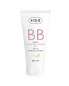 Ziaja Bb Cream Pieles Normales, Secas y Sensibles Spf15 Natural 50ml