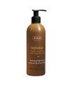 Ziaja Cupuazú Loción Corporal Bronceadora 300ml