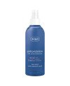 Ziaja Acai Tónico Facial En Spray 200ml