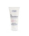 Ziaja Acai Crema Facial De Día Spf10 50ml