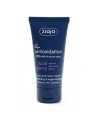 Ziaja Acai Crema Regeneradora y Nutriente Para Rostro y Cuello 50ml