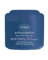 Ziaja Acai Mousse Corporal Hidratante y Ligera 200ml