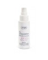 Ziaja Acai Serum Concentrado Antioxidante Para Rostro y Cuello 50ml