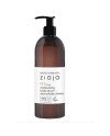 Baltic Home Spa Fit Serum Corporal Hidratante 400ml