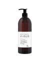 Baltic Home Spa Fit Aceite De Masaje Reafirmante y Anticelulitico 490m