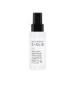 Ziaja Baltic Home Spa Fit Crema Facial Hidratante y Oxigenante 50ml