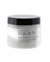 Ziaja Baltic Home Spa Wellness Crema Corporal Nutritiva De Café y Cho