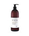 Ziaja Baltic Home Spa Wellness Aceite De Masaje De Almendra y Coco 490