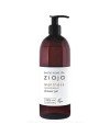 Ziaja Baltic Home Spa Wellness Gel De Ducha De Almendra y Coco 500ml