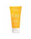 Ziaja Vitamina C B3 Niacinamida Crema Facial De Día Revitalizante 50m