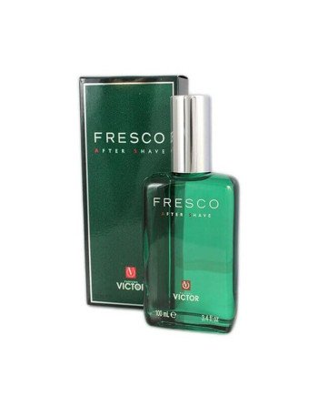 Victor Parfums Fresco After Shave 100Ml