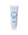 Perlier Blue Iris Crema Corporal 250Ml