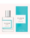 Clean Classic Eau De Parfum Shower Fresh 60Ml