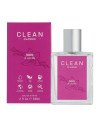 Clean Classic Eau De Parfum Skin & Vanilla 60Ml