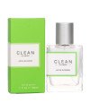 Clean Classic Eau De Parfum Apple Blossom 30Ml Vaporizador